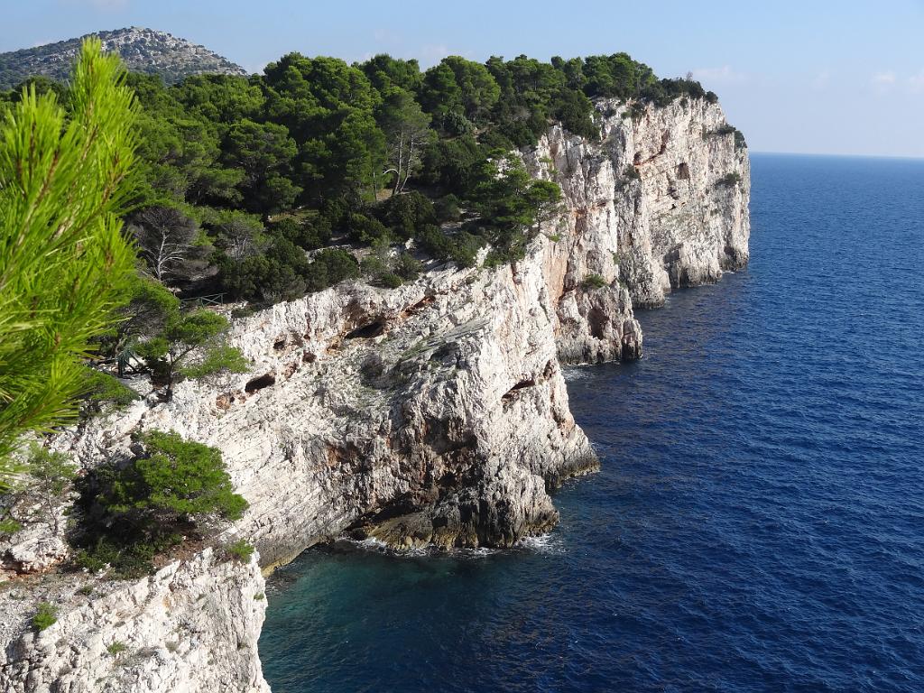 2013_09_Croatia (205).JPG
